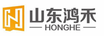 垃圾袋LOGO